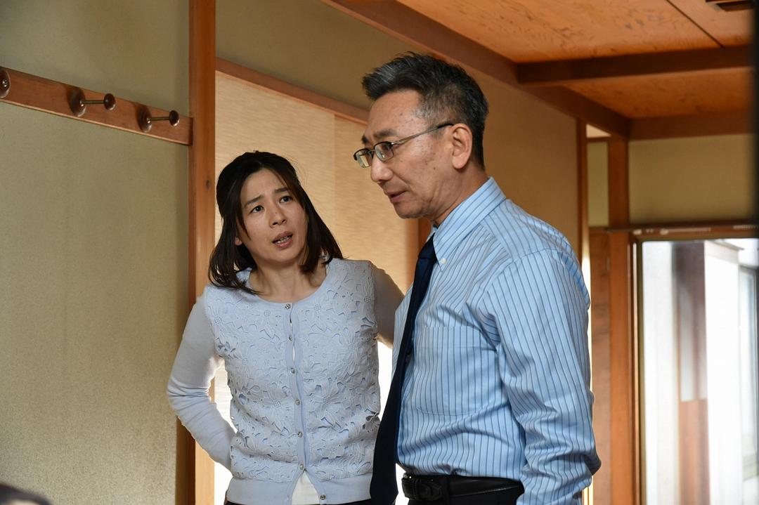 《家政夫三田园3》剧照第18张图片