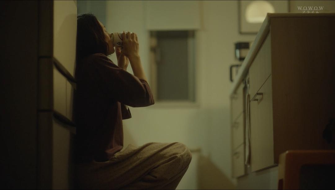 《坡道上的家》剧照第52张图片