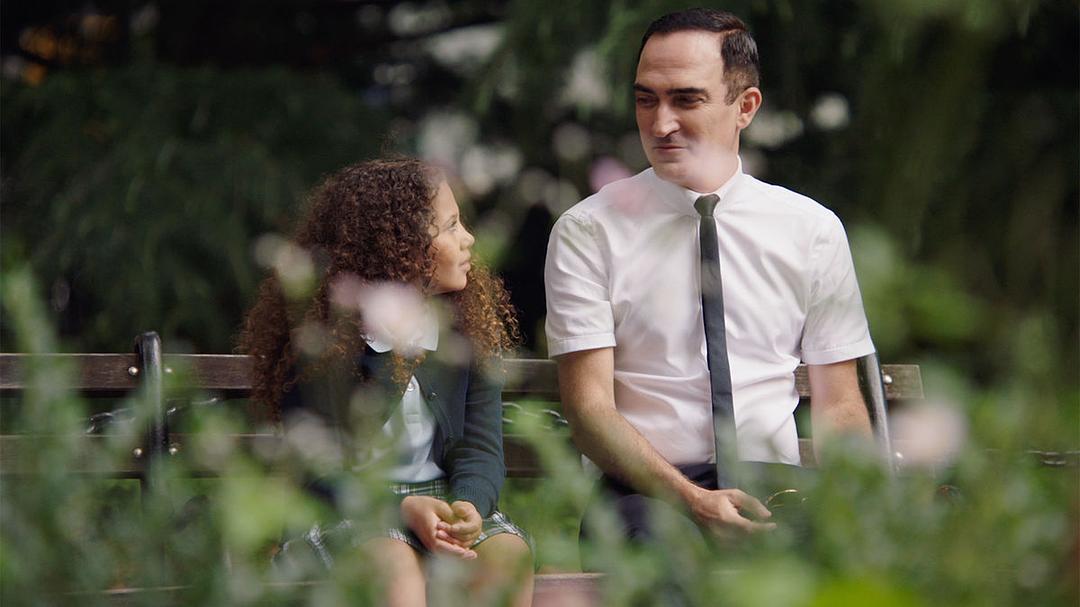 《幻想快乐第二季》海报第57张图片