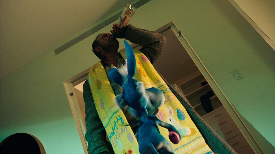 《幻想快乐第二季》海报第49张图片