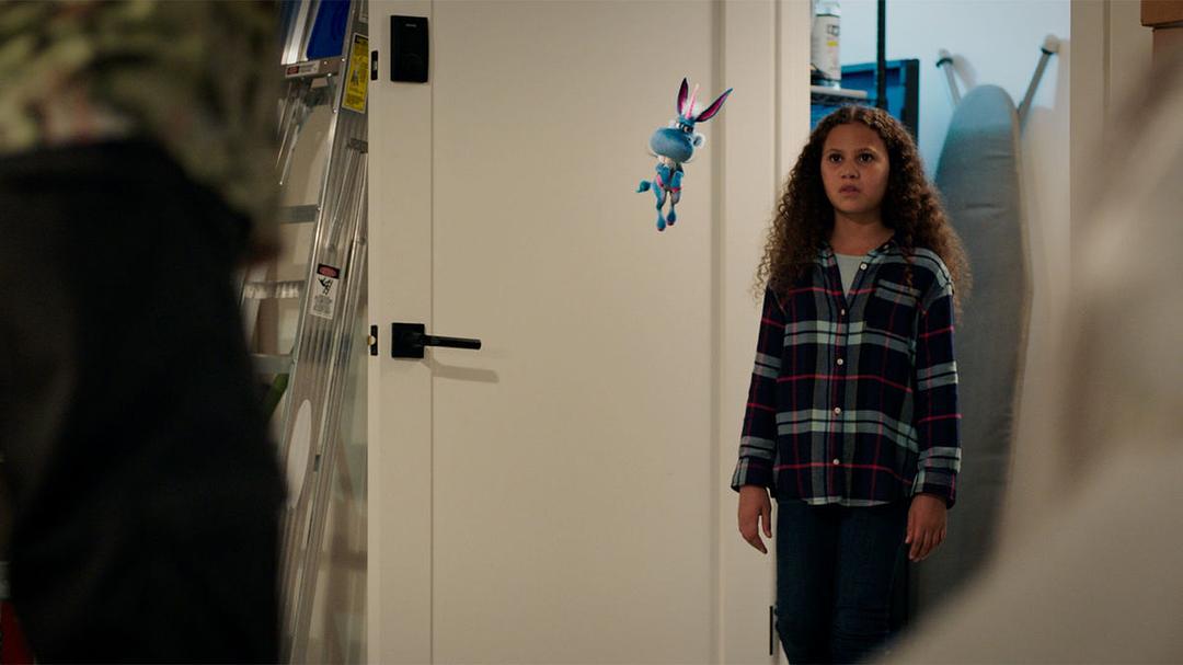 《幻想快乐第二季》海报第42张图片