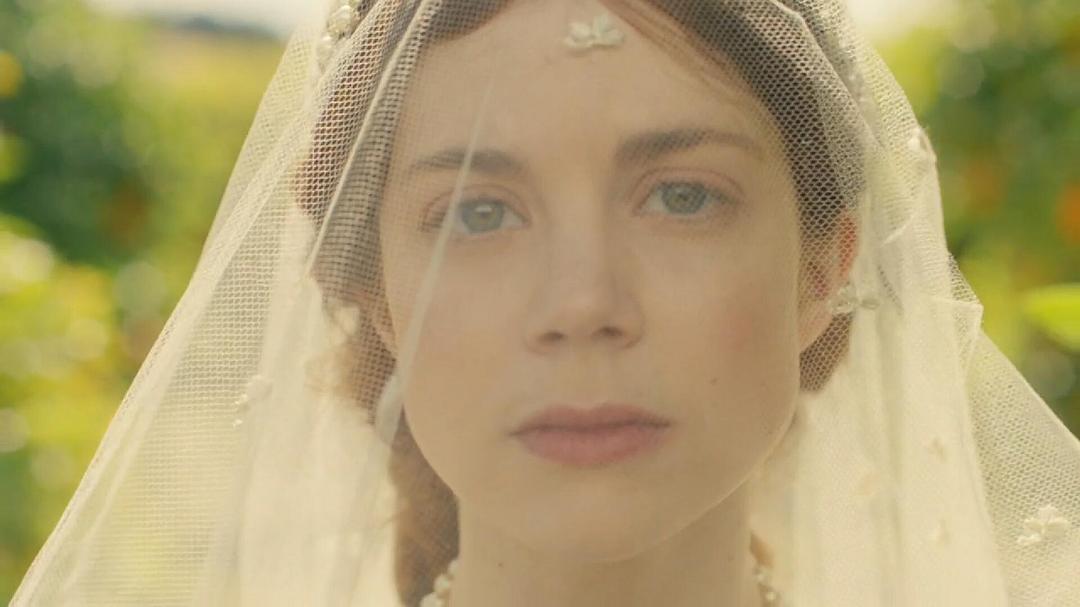 《西班牙公主》剧照第30张图片