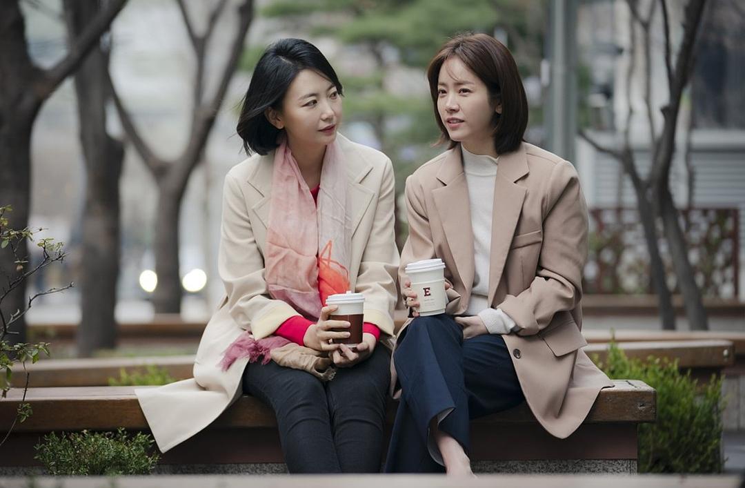 《春夜》剧照第57张图片