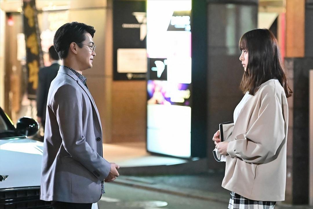 《完美的世界》剧照第59张图片