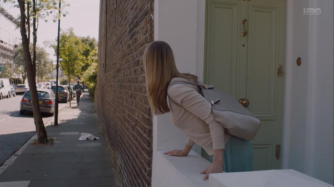 《婚情咨商》海报第15张图片