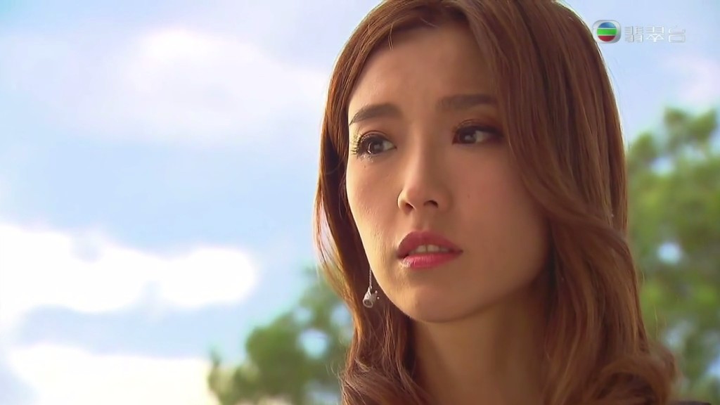 《灿烂的外母》剧照第29张图片