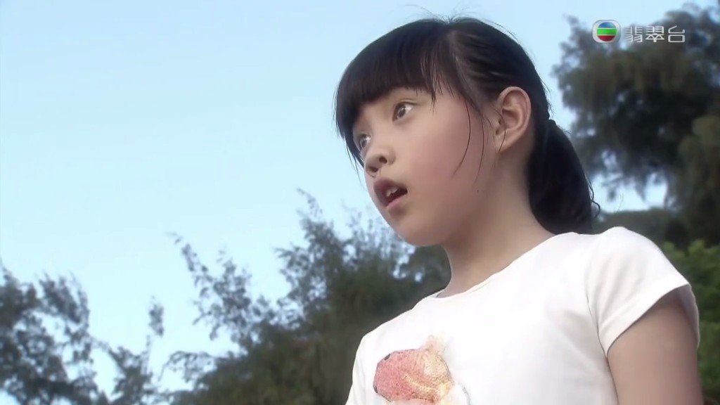 《灿烂的外母》剧照第12张图片