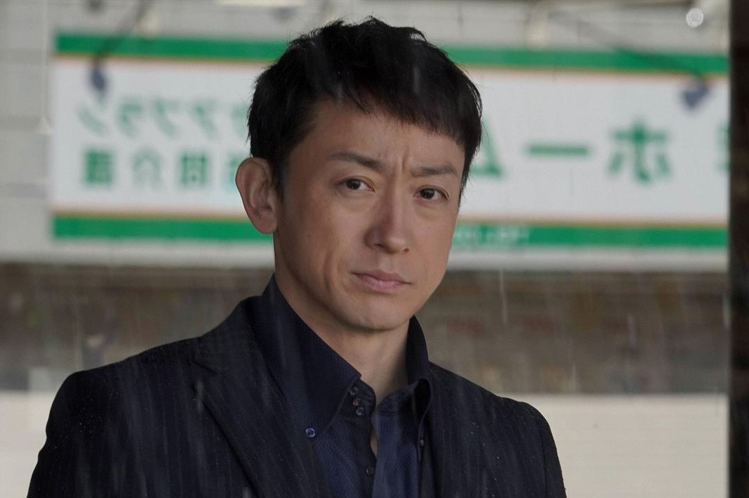 《草莓之夜·英雄传》海报第54张图片