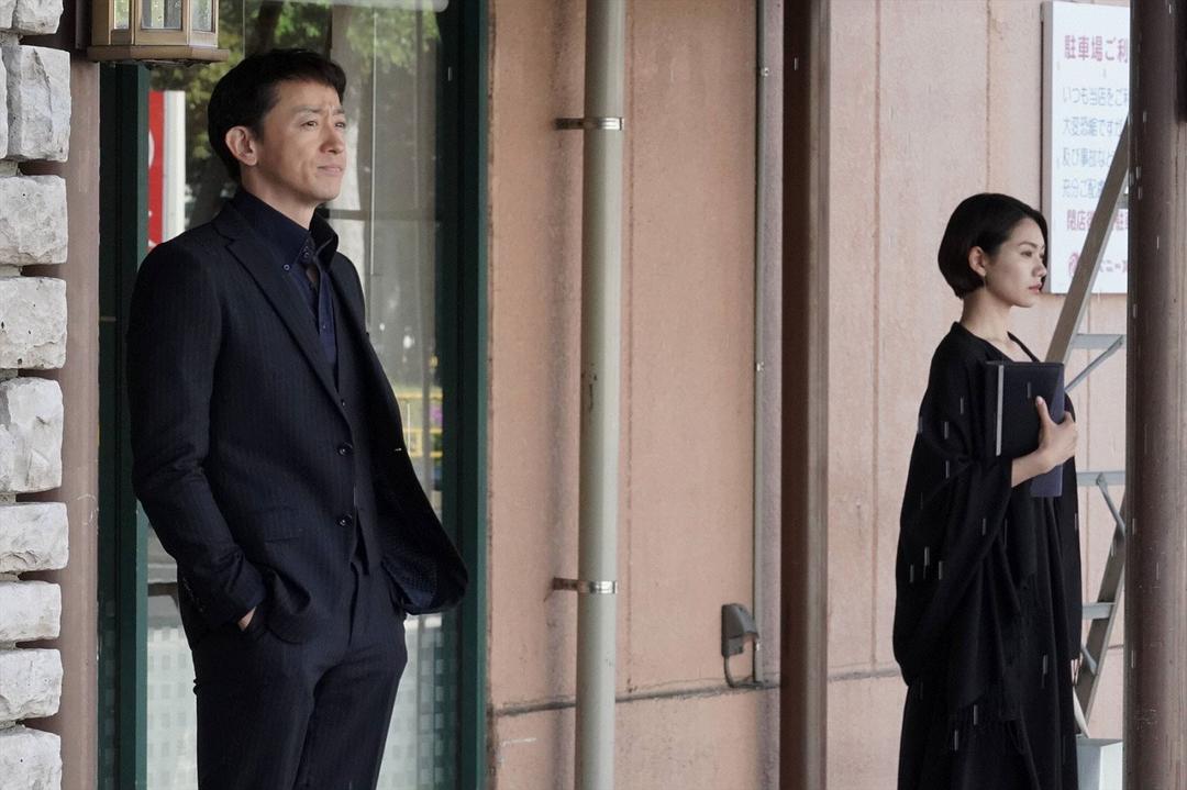 《草莓之夜·英雄传》海报第53张图片