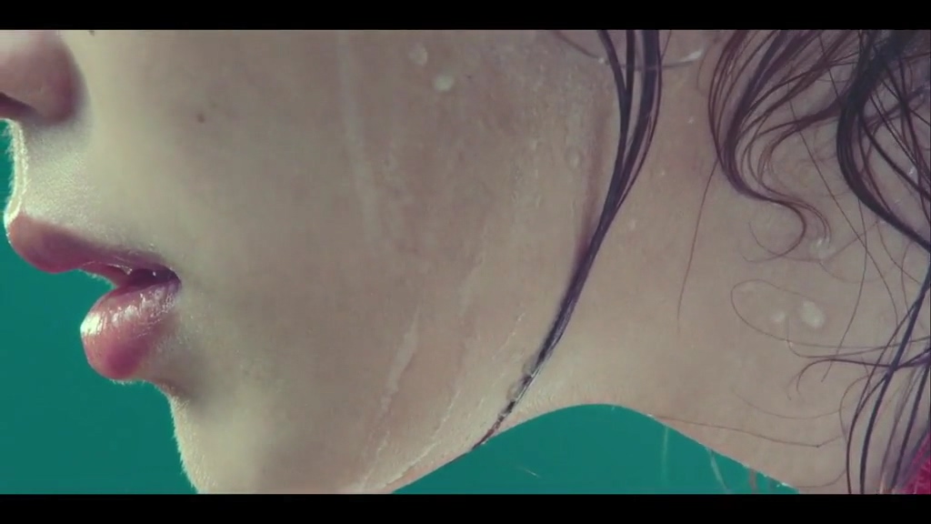 《人格四重奏》海报第25张图片