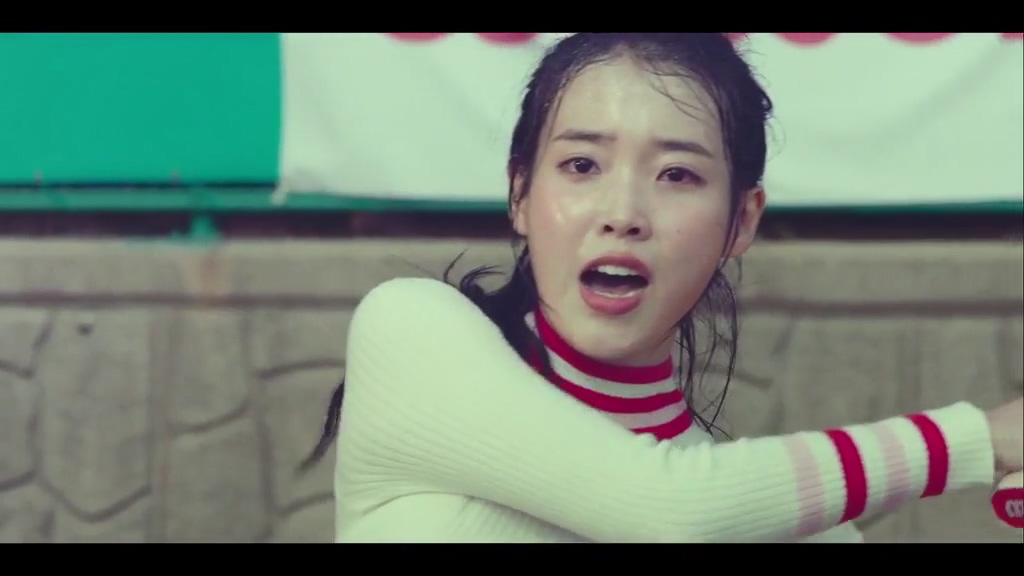 《人格四重奏》海报第36张图片