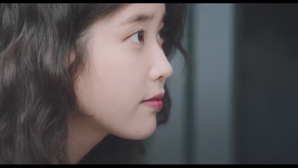 《人格四重奏》海报第20张图片