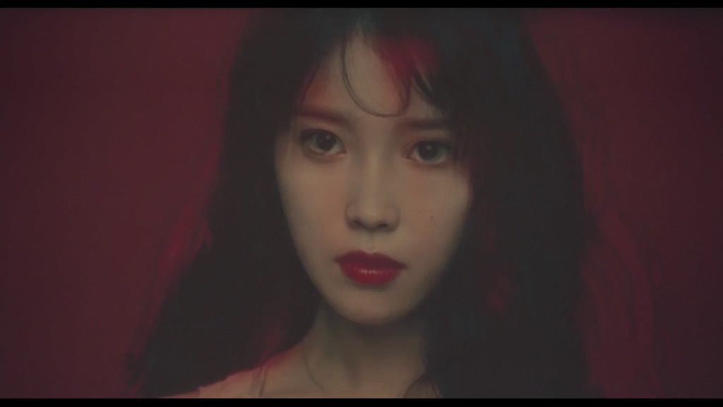 《人格四重奏》海报第34张图片