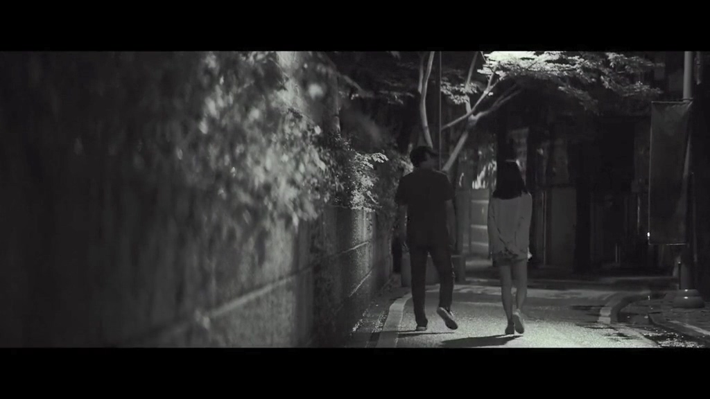 《人格四重奏》海报第52张图片