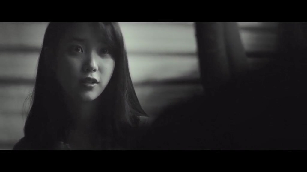 《人格四重奏》海报第50张图片