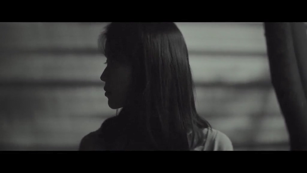 《人格四重奏》海报第49张图片