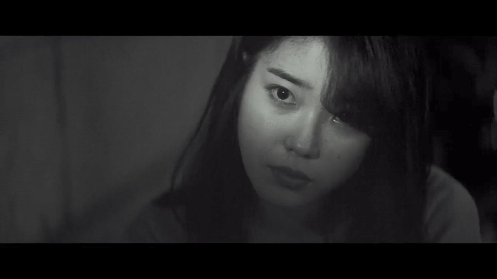 《人格四重奏》海报第27张图片