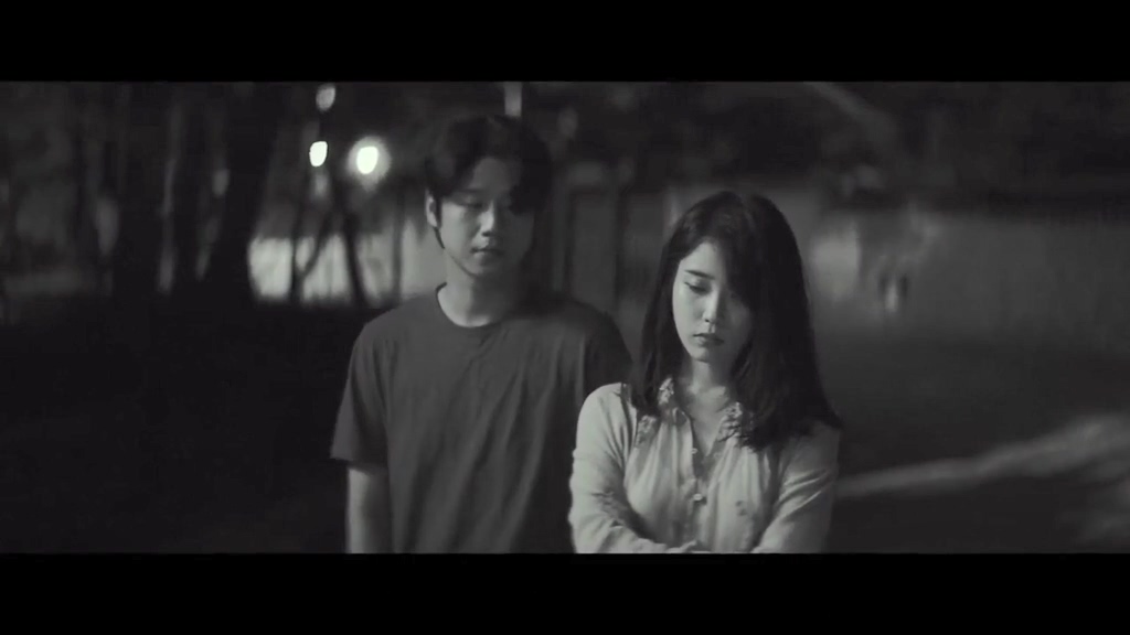 《人格四重奏》海报第40张图片