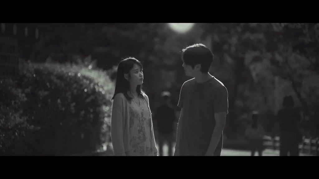 《人格四重奏》海报第39张图片