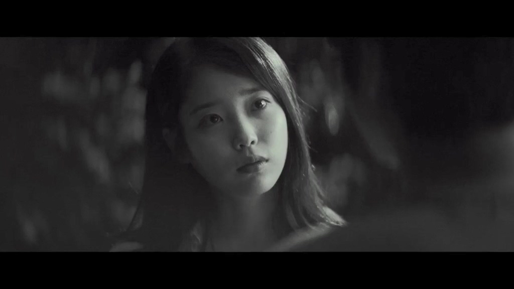 《人格四重奏》海报第38张图片