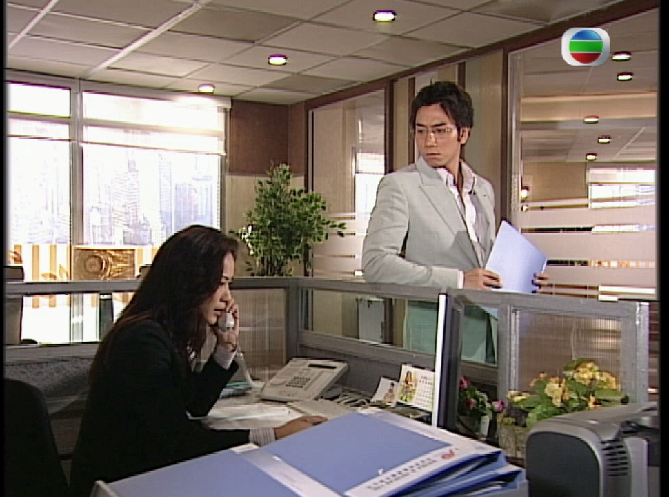 《突围行动》剧照第52张图片