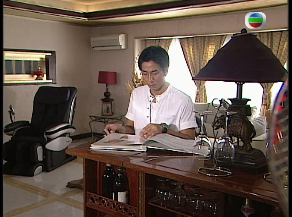 《突围行动》剧照第51张图片