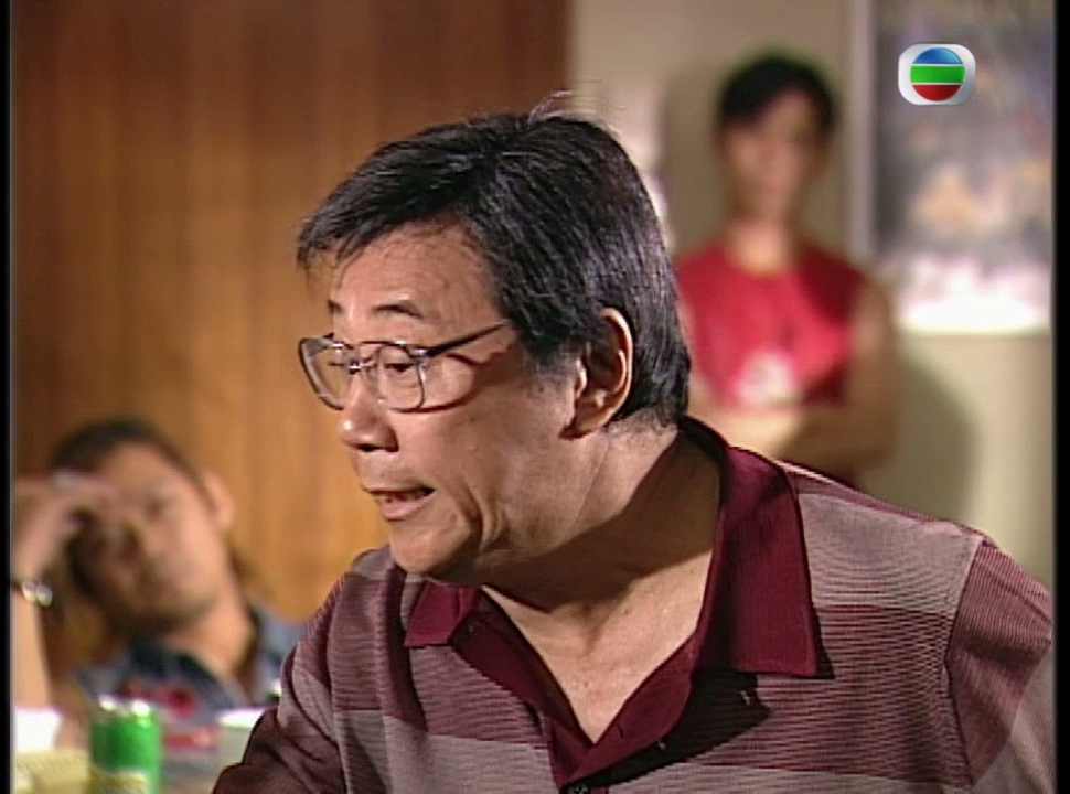 《突围行动》剧照第50张图片