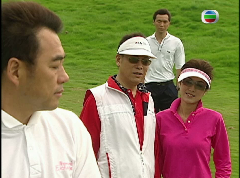 《突围行动》剧照第46张图片