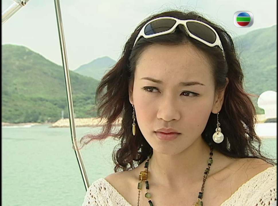 《突围行动》剧照第32张图片