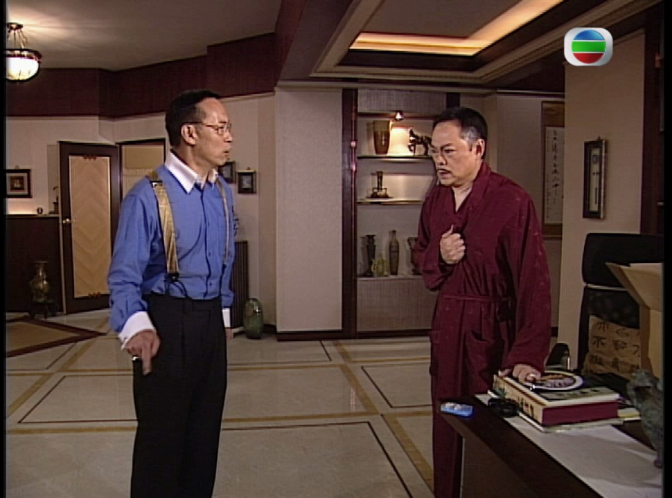 《突围行动》剧照第31张图片