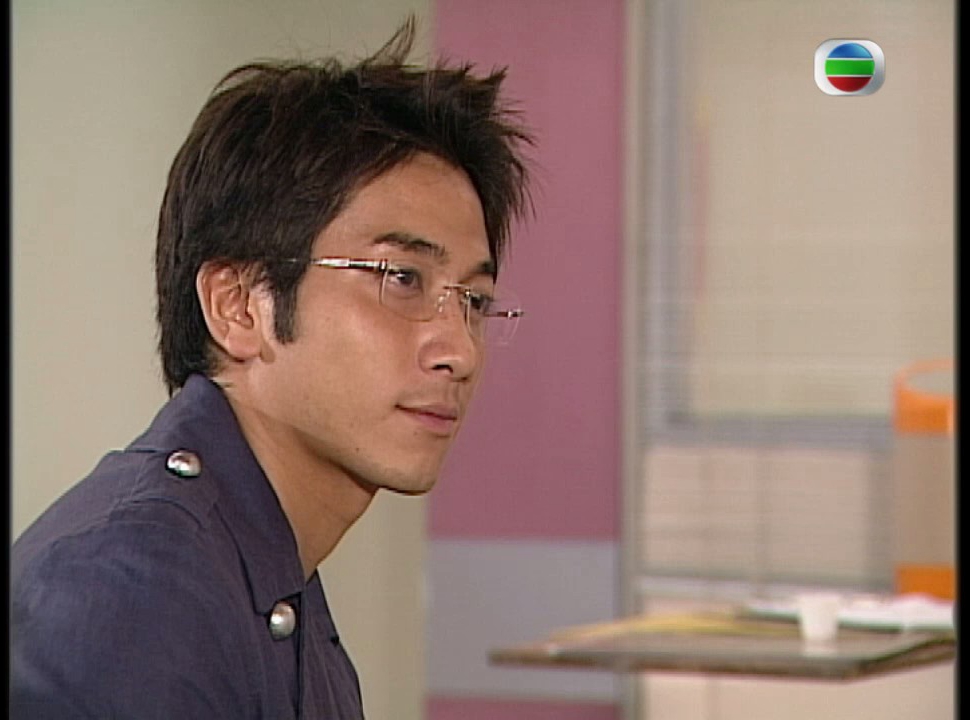 《突围行动》剧照第29张图片