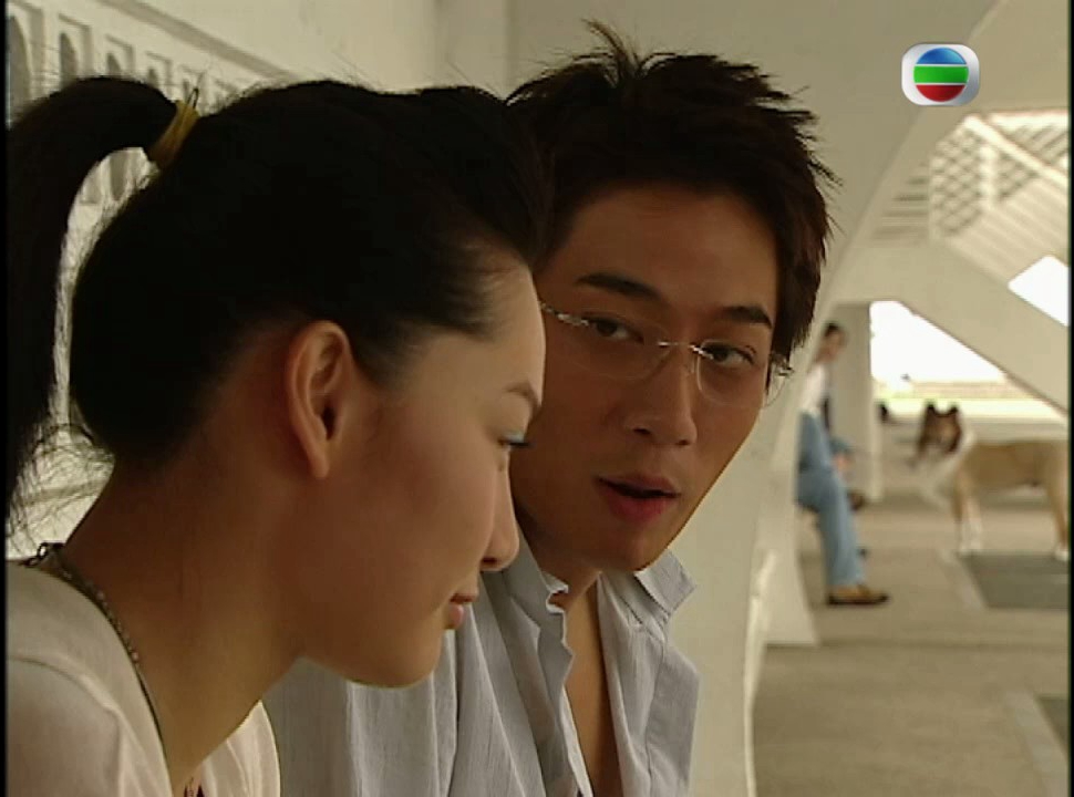 《突围行动》剧照