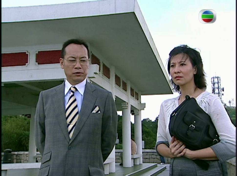 《突围行动》剧照