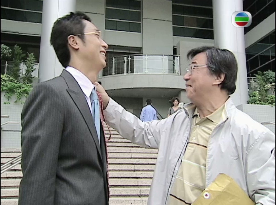 《突围行动》剧照