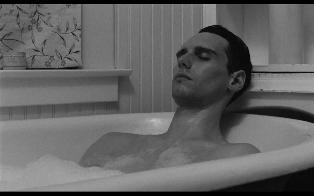 《1985》剧照第40张图片