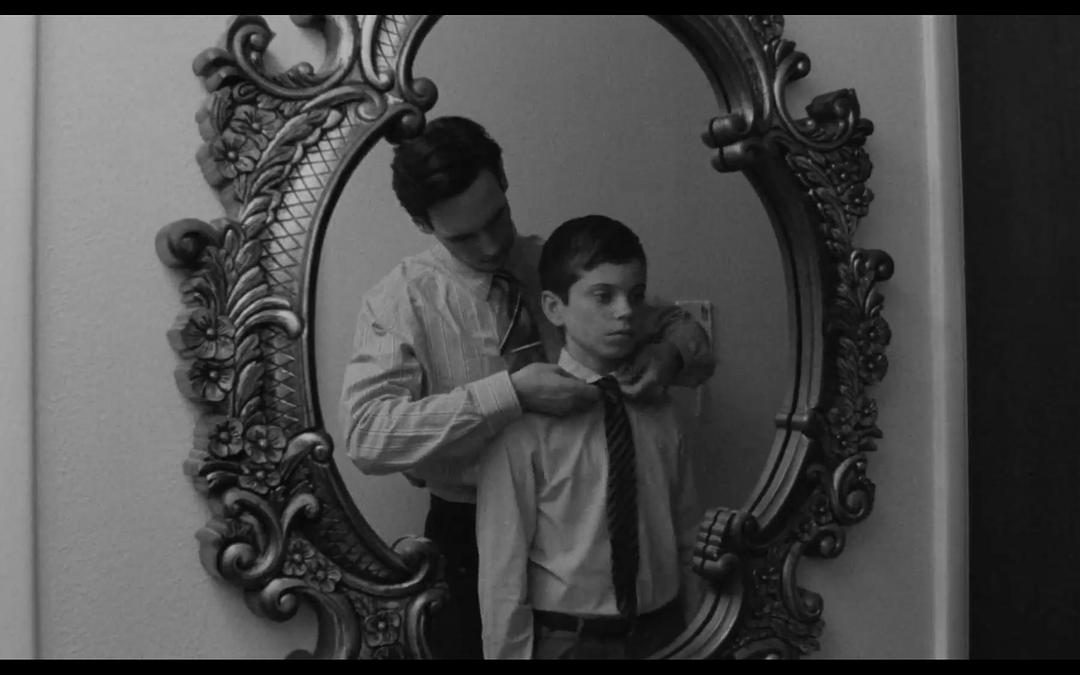 《1985》剧照第39张图片