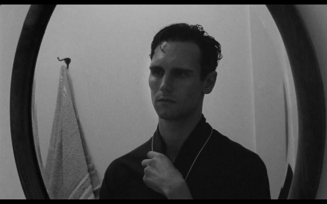 《1985》剧照第37张图片