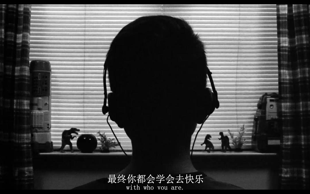 《1985》剧照第33张图片