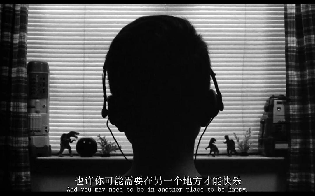 《1985》剧照第29张图片