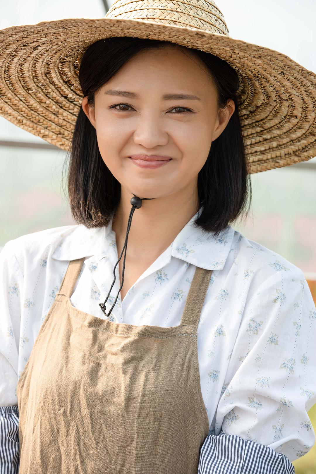 《麦香》剧照第40张图片