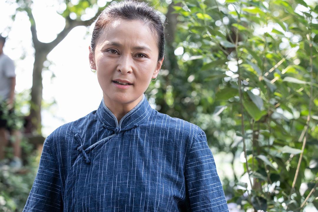 《麦香》剧照第38张图片