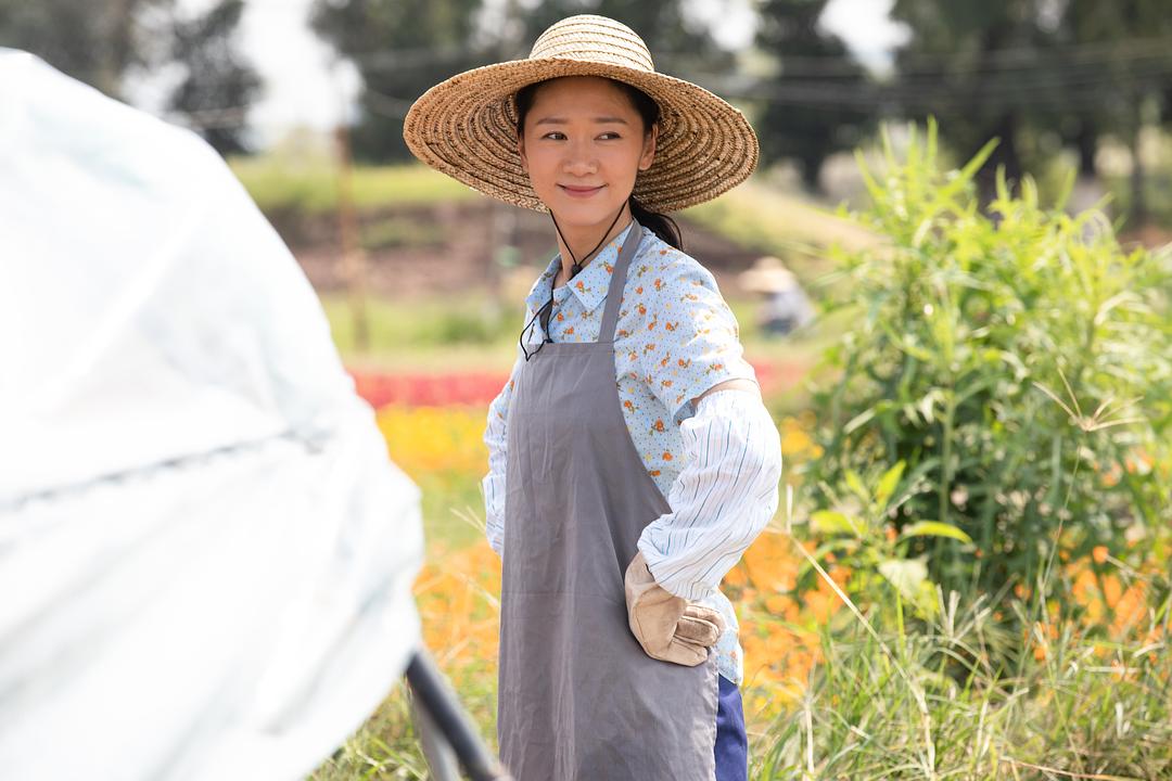 《麦香》剧照第36张图片
