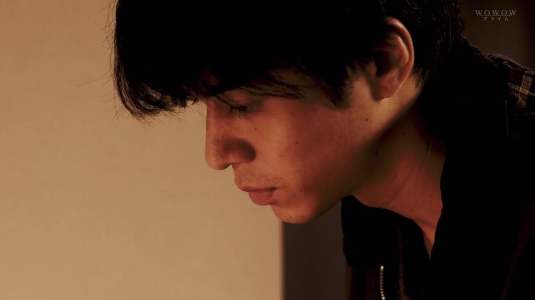 《恶党：犯罪者追踪调查》剧照