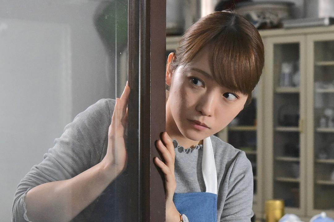 《家政夫三田园3》剧照第13张图片