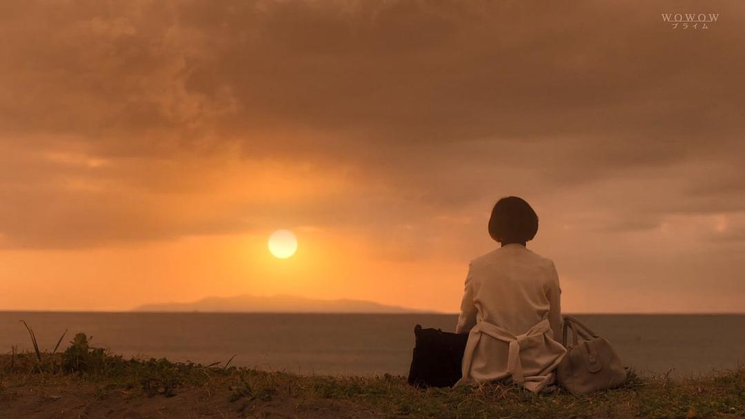 《绝叫》剧照第25张图片