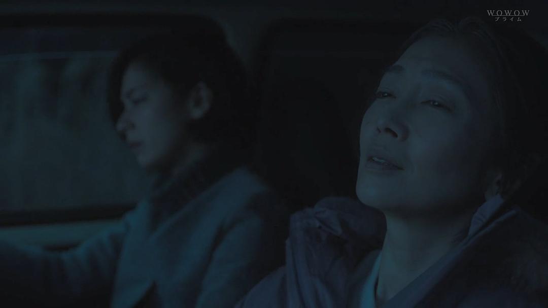 《绝叫》剧照第56张图片