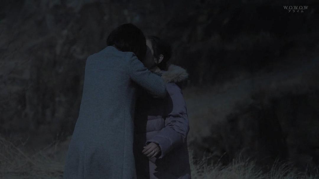 《绝叫》剧照第51张图片