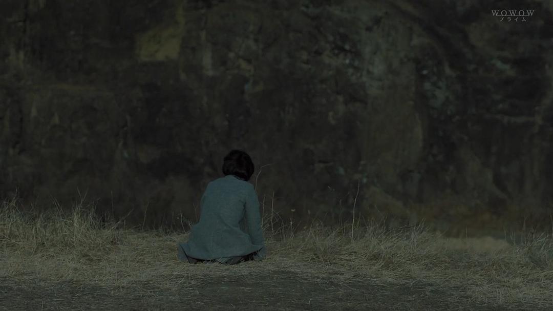 《绝叫》剧照第44张图片