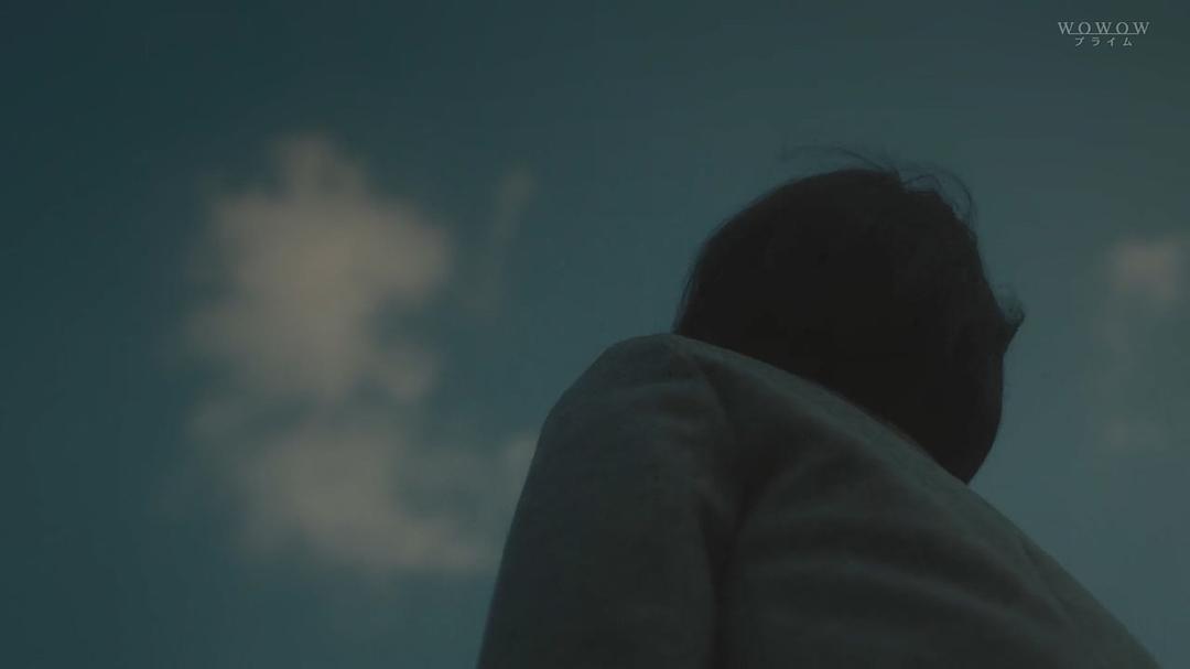 《绝叫》剧照第43张图片