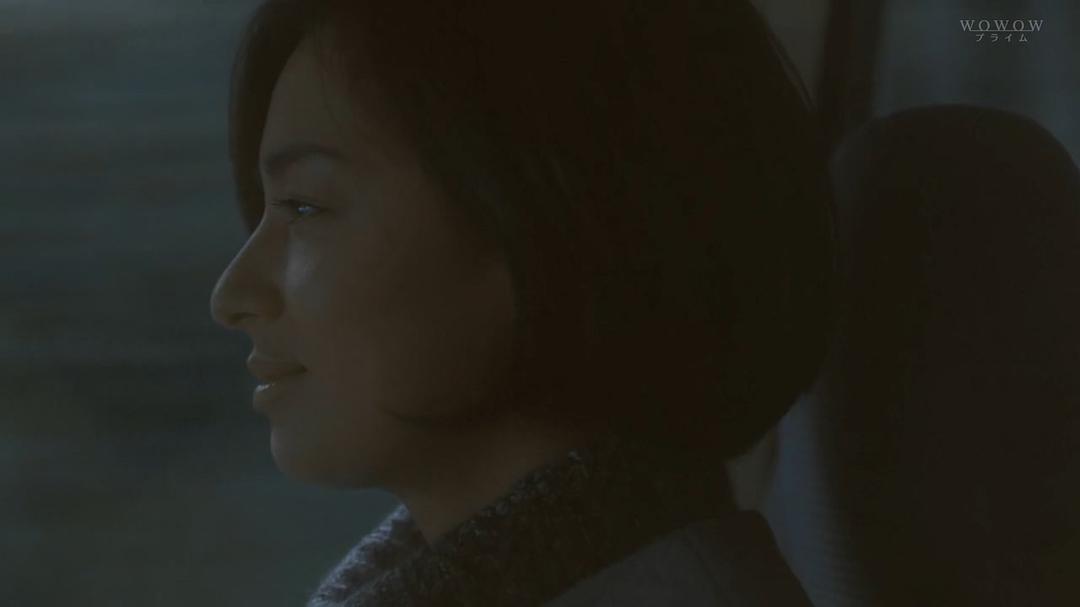 《绝叫》剧照第40张图片